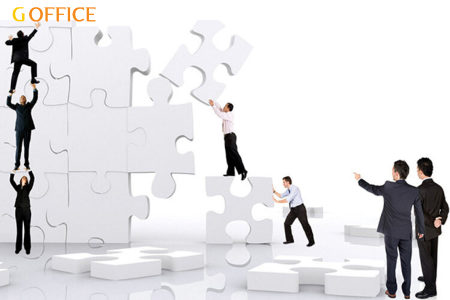 Đặc điểm của công ty cổ phần