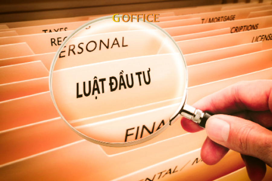 Luật đầu tư diều kiện gia nhập thị trường VN